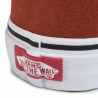 Vans Old Skool Rouille