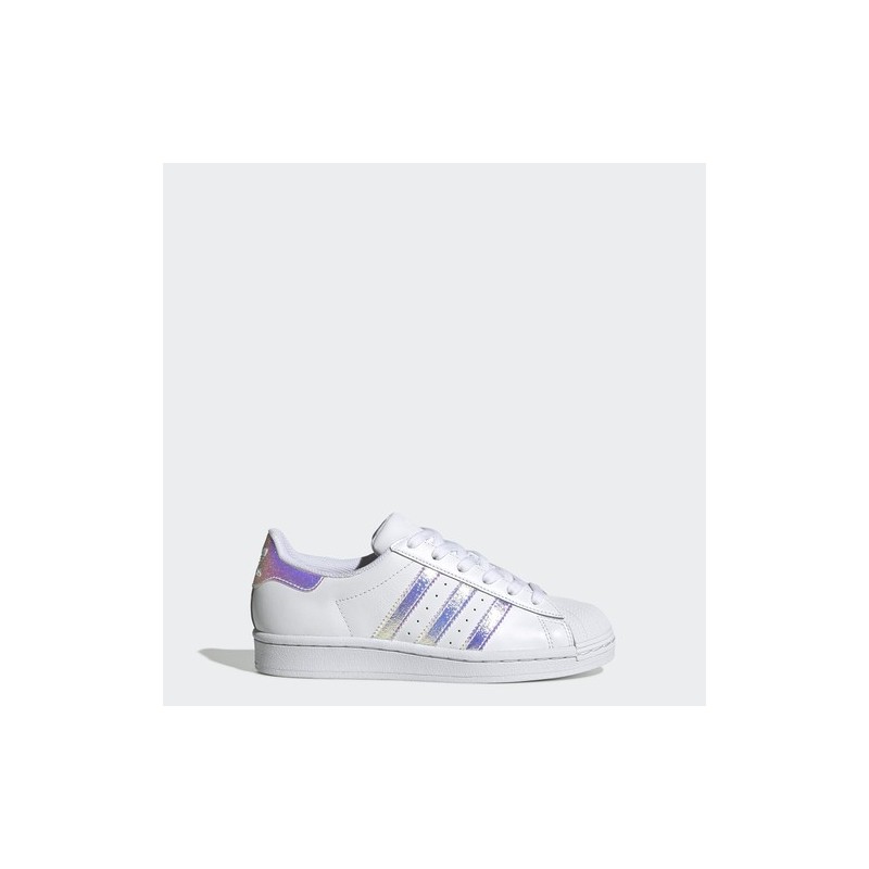 Chaussure Superstar