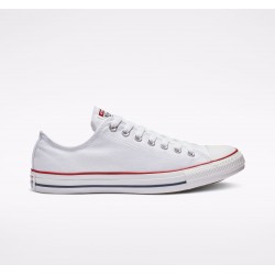 Chuck Taylor All Star Classic basse