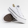 CHUCK TAYLOR CTAS LIFT OX