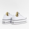 CHUCK TAYLOR CTAS LIFT OX
