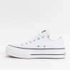CHUCK TAYLOR CTAS LIFT OX