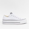 CHUCK TAYLOR CTAS LIFT OX