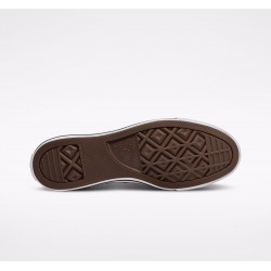 Chuck Taylor All Star Classic basse