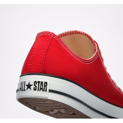 Chuck Taylor All Star Classic basse