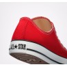 Chuck Taylor All Star Classic basse
