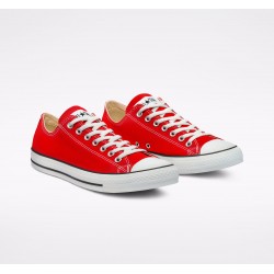 Chuck Taylor All Star Classic basse