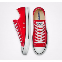 Chuck Taylor All Star Classic basse