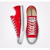 Chuck Taylor All Star Classic basse