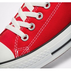 Chuck Taylor All Star Classic basse