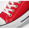 Chuck Taylor All Star Classic basse