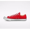 Chuck Taylor All Star Classic basse