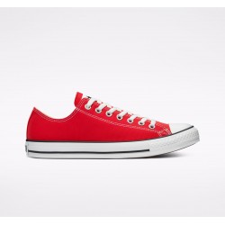 Chuck Taylor All Star Classic basse