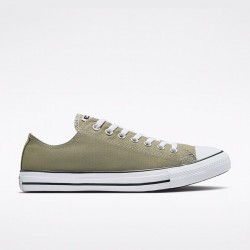 Chuck Taylor All Star Low Top 65,00 $CA