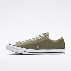 Chuck Taylor All Star Low Top 65,00 $CA