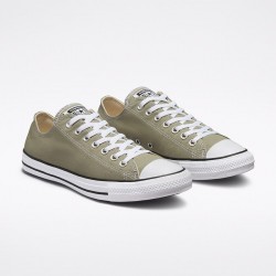Chuck Taylor All Star Low Top 65,00 $CA