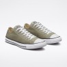 Chuck Taylor All Star Low Top 65,00 $CA