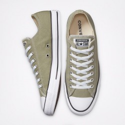 Chuck Taylor All Star Low Top 65,00 $CA