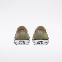 Chuck Taylor All Star Low Top 65,00 $CA
