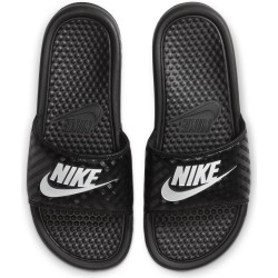 Nike Benassi JDI