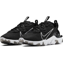 Nike React Vision