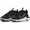Nike React Vision