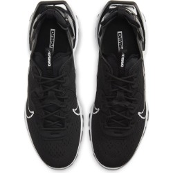 Nike React Vision