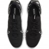 Nike React Vision