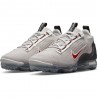 Nike Air Vapormax 2021 FK