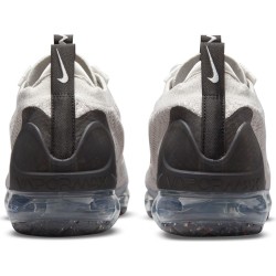 Nike Air Vapormax 2021 FK