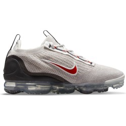 Nike Air Vapormax 2021 FK