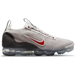 Nike Air Vapormax 2021 FK