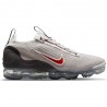 Nike Air Vapormax 2021 FK