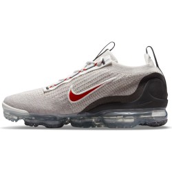 Nike Air Vapormax 2021 FK