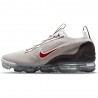 Nike Air Vapormax 2021 FK