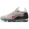 Nike Air Vapormax 2021 FK