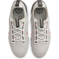 Nike Air Vapormax 2021 FK