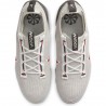 Nike Air Vapormax 2021 FK