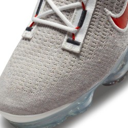 Nike Air Vapormax 2021 FK