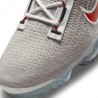 Nike Air Vapormax 2021 FK