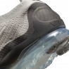 Nike Air Vapormax 2021 FK