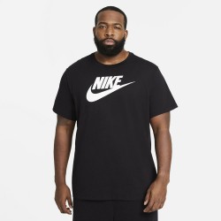 T-shirt Nike Sportswear