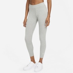 Legging Nike Sportswear...