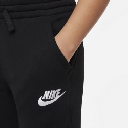 Nike Sportswear Club Fleece