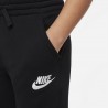 Nike Sportswear Club Fleece