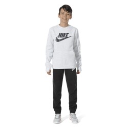 Nike Sportswear Club Fleece