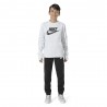 Nike Sportswear Club Fleece