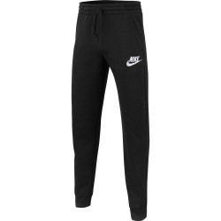 Nike Sportswear Club Fleece