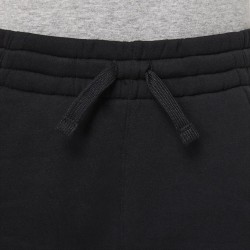 Nike Sportswear Club Fleece