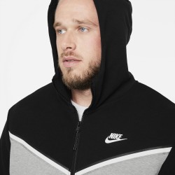 Nike Sportswear Tech Fleece